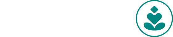 +BienEstar Logo