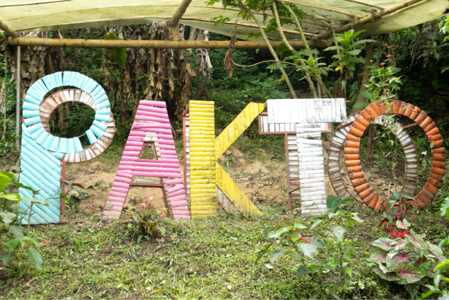 pakto